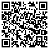 QR Code for Association Managers in Springfield, VA 22151
