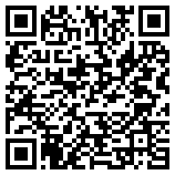 QR Code for Ates in Hampton, VA 23651