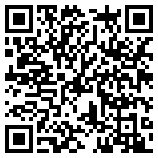 QR Code for Atkinson Accounting in Christiansburg, VA 24073