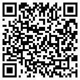 QR Code for B & P Loving Care Home H in Suffolk, VA 23434