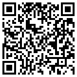 QR Code for Barbour Realty in Virginia Beach, VA 23455