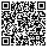 QR Code for John P Barone DC in Suffolk, VA 23435