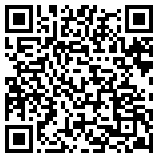 QR Code for Base Technologies in Mc Lean, VA 22102