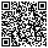 QR Code for Bauer & Associates in Alexandria, VA 22312