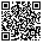 QR Code for Bay Appraisal in Kilmarnock, VA 22482