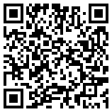 QR Code for Bay Flooring and Interiors in Williamsburg, VA 23188