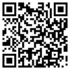 QR Code for BB&T Bank in Reston, VA 20191