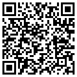 QR Code for Beauregard Medical Center in Alexandria, VA 22304