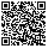 QR Code for Benjamin P Lynch JR Attorney at Law in Chesapeake, VA 23321