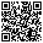 QR Code for Bible Darlene in Bedford, VA 24523