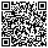 QR Code for Bitz Secure Networks in Annandale, VA 22003