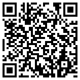 QR Code for Blue Ridge Partners in Arlington, VA 22201