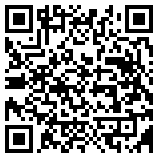 QR Code for Boonsboro Volunteer Fire & Rescue in Lynchburg, VA 24503