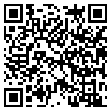 QR Code for Bova Furniture in Falls Church, VA 22042