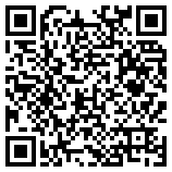QR Code for Brady Shelli Jost Architect in Richmond, VA 23225