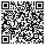 QR Code for Breeden Timothy DDS in Chester, VA 23831