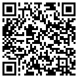 QR Code for Bright Horizons Family Solutions in Mc Lean, VA 22102