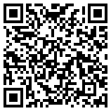 QR Code for Brinson CJ DVM in Abingdon, VA 24211