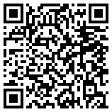QR Code for Broaddus Charlie in Mechanicsville, VA 23111