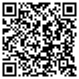 QR Code for Buckley's Securitysmiths in Petersburg, VA 23803