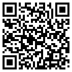 QR Code for Budget Inn in Covington, VA 24426