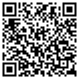 QR Code for Burress Dean Ray in WICOMICO, VA 23184
