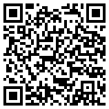QR Code for Cameron Station Valet in Alexandria, VA 22304