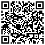 QR Code for Campbell's Plumbing in Nokesville, VA 20181