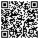 QR Code for Cardinal Management Group in Springfield, VA 22152