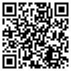 QR Code for Cardwell Leon in Saltville, VA 24370