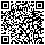QR Code for CC Wireless 2 in NORFOLK, VA 23502