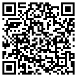 QR Code for Century 21 in Alexandria, VA 22310