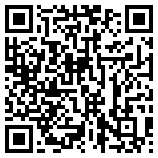 QR Code for Chaos Fab Shop in Winchester, VA 22602