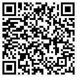QR Code for Checkered Flag in Virginia Beach, VA 23462