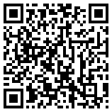 QR Code for Chit Chaat Corner in Chantilly, VA 20151