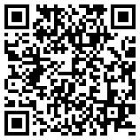 QR Code for Pasqually's Pizza & Wings in Alexandria, VA 22306
