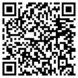 QR Code for Clemmer Business in Culpeper, VA 22701