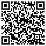 QR Code for Cloud Nine Salon and Spa in Leesburg, VA 20176