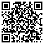 QR Code for Cm Chicken in Hampton, VA 23666