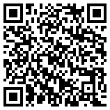 QR Code for Collaborative for Student Success in Alexandria, VA 22314