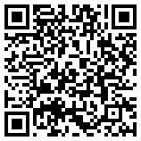 QR Code for Collared Greens in Henrico, VA 23294