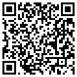 QR Code for Comfort Source in Charlottesville, VA 22901