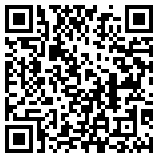 QR Code for Command Performance in Falls Church, VA 22046