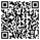 QR Code for Commonwealth of Virginia in Lancaster, VA 22503