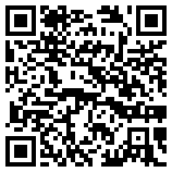QR Code for Commonwealth Railway Nasman in Suffolk, VA 23435
