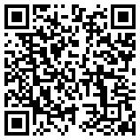 QR Code for Computer Science in Alexandria, VA 22314