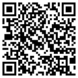 QR Code for Computer Specialists in North Chesterfield, VA 23236