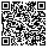 QR Code for Cooper Corvette & Performance Cars in Triangle, VA 22172