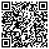 QR Code for Covington Marche E LMFT in VIENNA, VA 22180