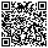 QR Code for Creative Classics in Alexandria, VA 22314